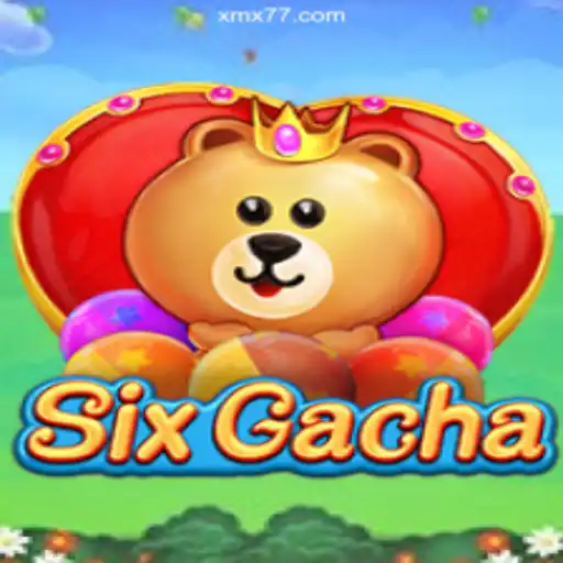 Exploring SixGacha: The Ultimate Online Slots Experience on XMX777.com