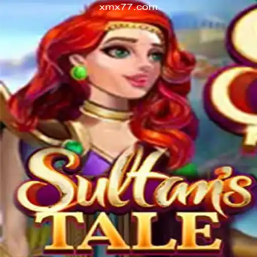 Experience the Magic of Sultanstale on XMX777.com: The Premier Online Slots Platform in Brazil