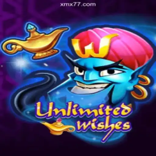 UnlimitedWishes: A Deep Dive into the XMX777.com Platform's Innovative Slots Experience