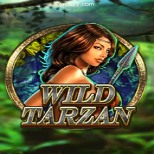 Explore the Excitement of WildTarzan on XMX777.com - The Premier Online Slots Platform in Brazil