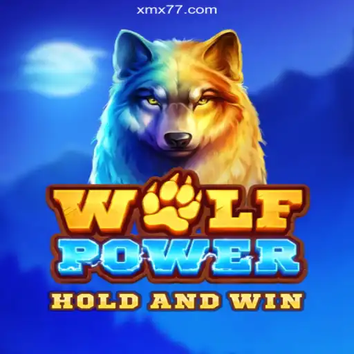 Unleashing the Thrills of WolfPower on XMX777.com