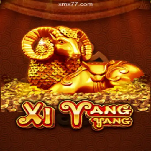 Exploring XiYangYang: The Thrilling Online Slots Game on XMX777.com Platform