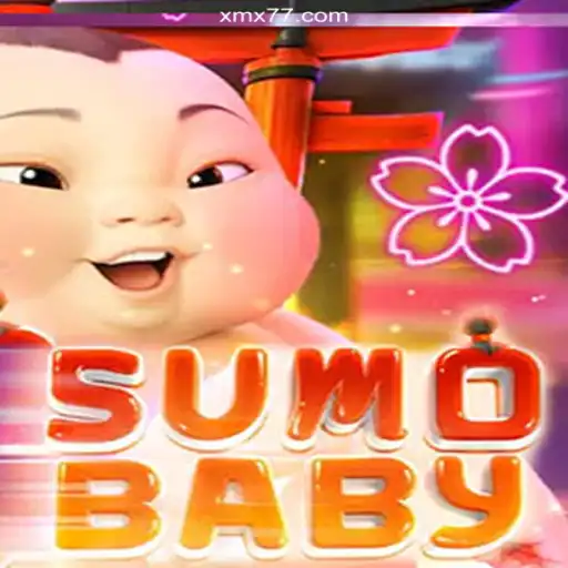 Discover SumoBaby: A Thrilling Online Slot Experience on XMX777.com